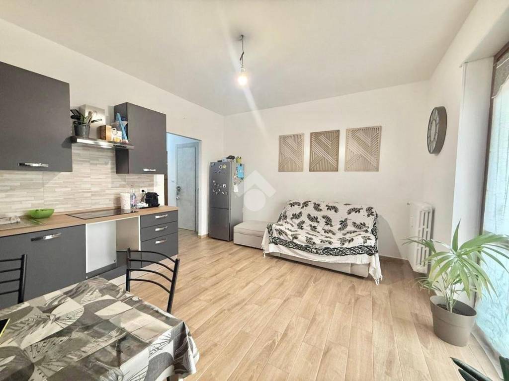 immagine annuncio 2 di 12