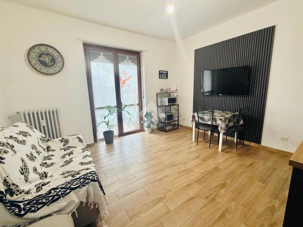 immagine annuncio 3 di 12