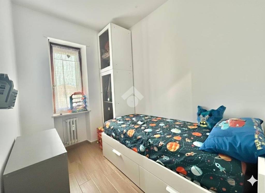 immagine annuncio 7 di 12