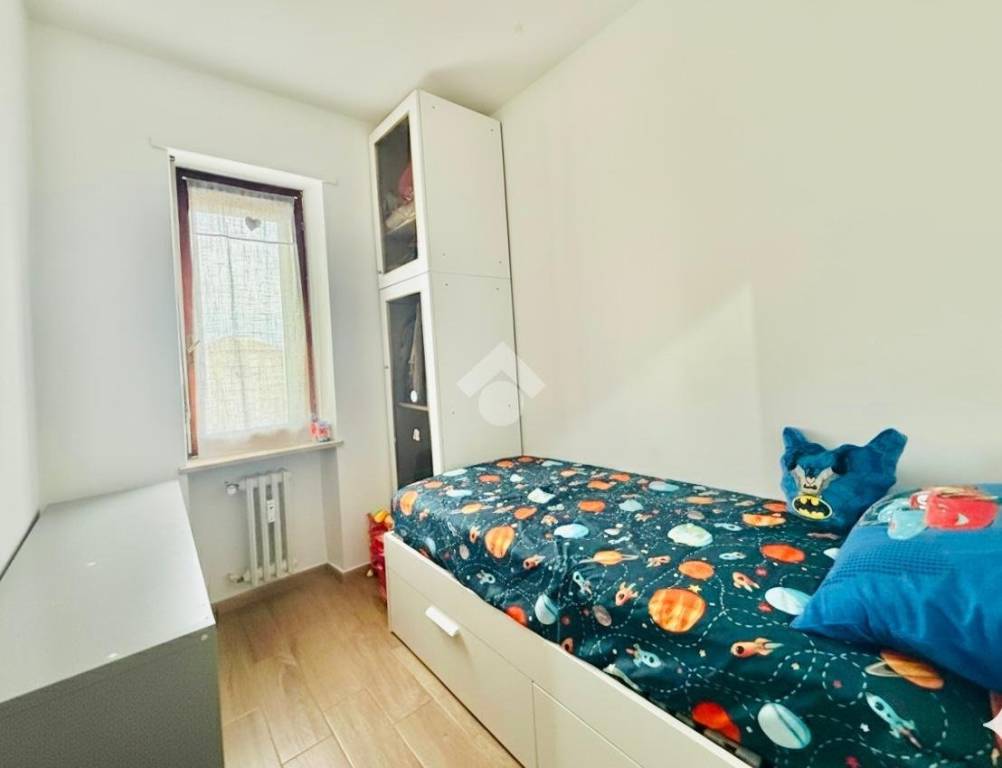 immagine annuncio 8 di 12