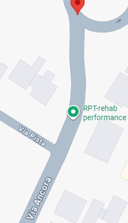 immagine annuncio 10 di 12