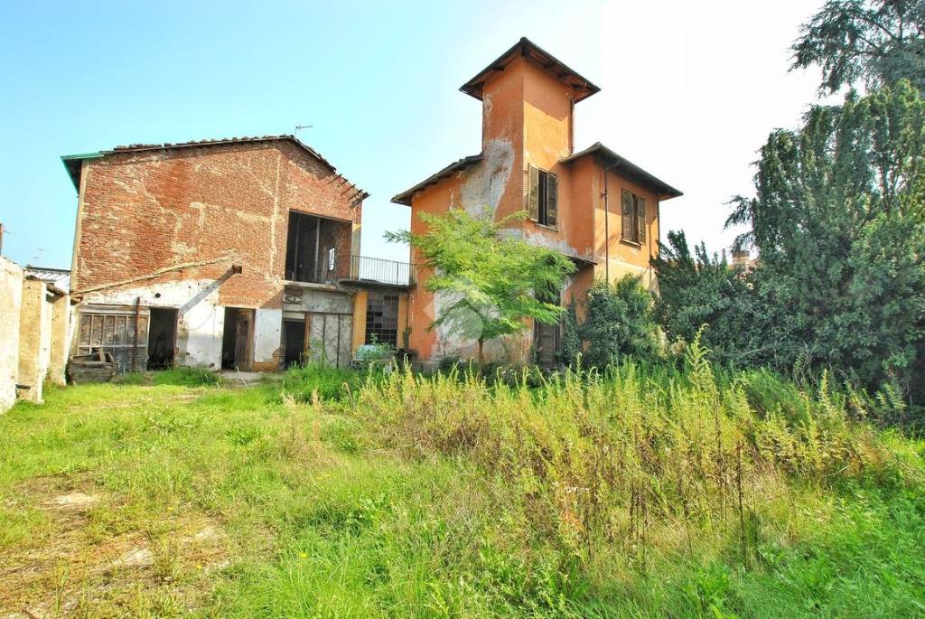 immagine annuncio 5 di 15