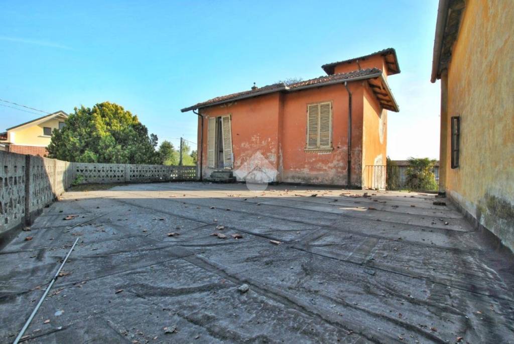 immagine annuncio 11 di 15