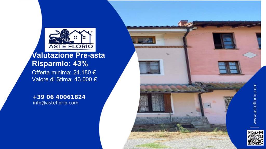 immagine annuncio 1 di 12