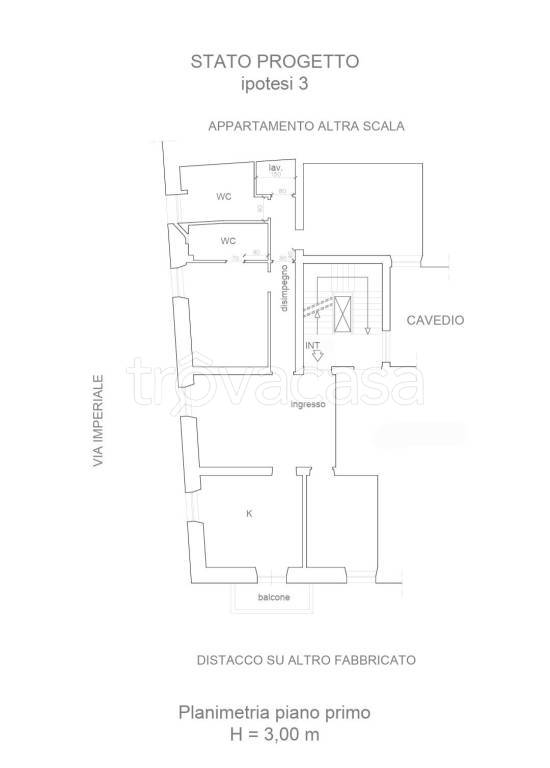 immagine annuncio 1 di 3