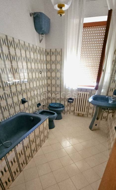 immagine annuncio 9 di 14