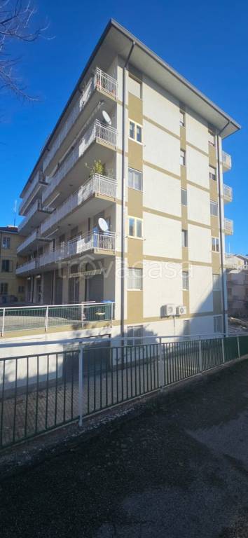 immagine annuncio 12 di 14