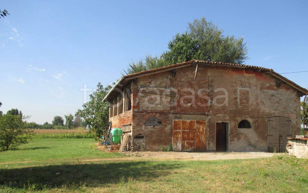 immagine annuncio 2 di 6