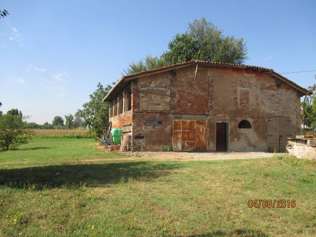 immagine annuncio 3 di 6