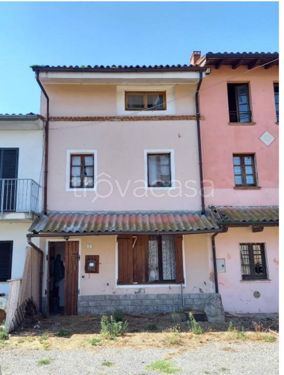 immagine annuncio 2 di 12