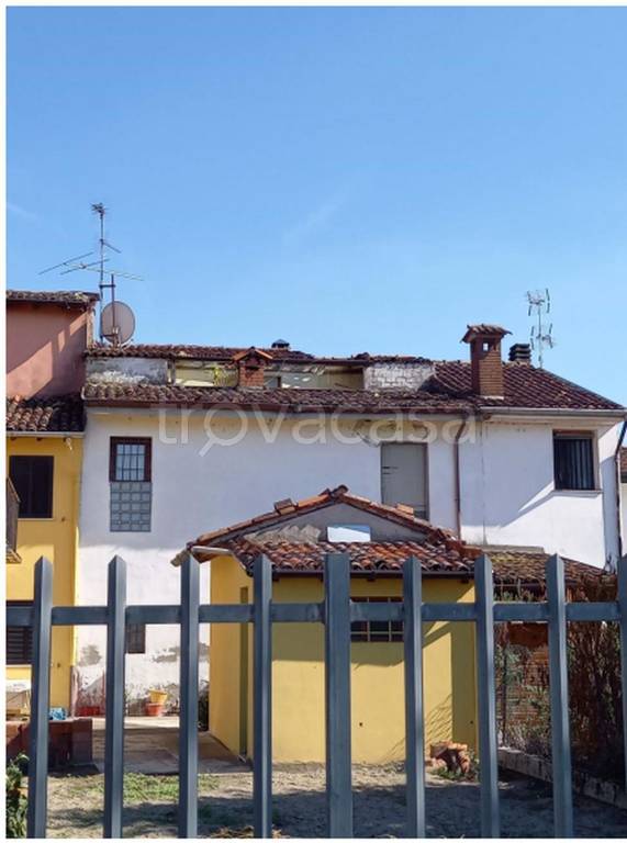 immagine annuncio 3 di 12