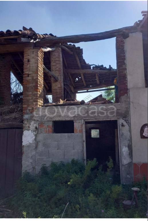 immagine annuncio 5 di 12