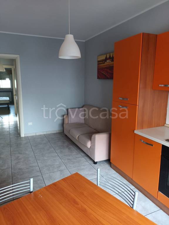 immagine annuncio 1 di 9