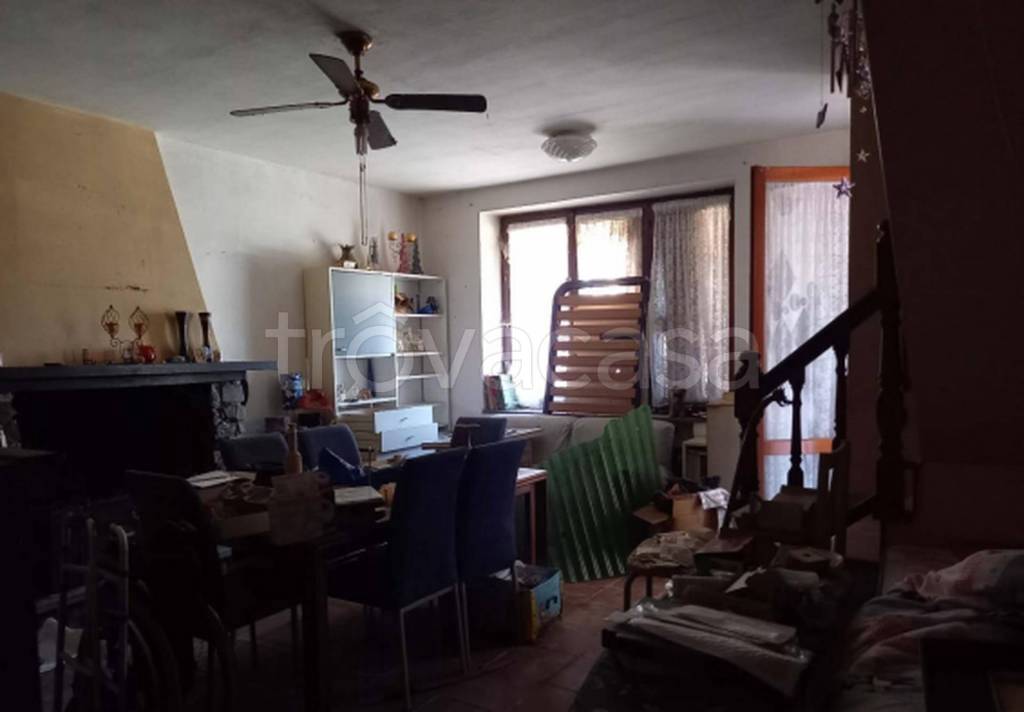 immagine annuncio 8 di 12