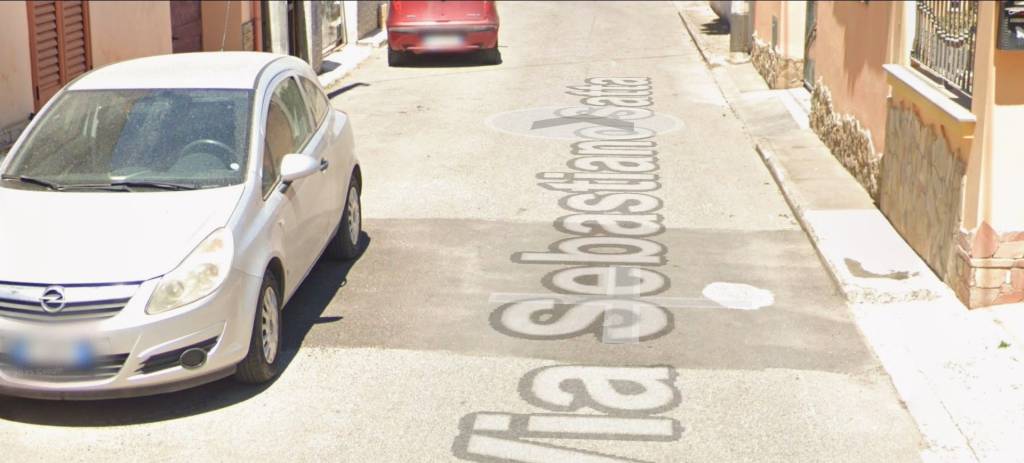 immagine annuncio 2 di 10