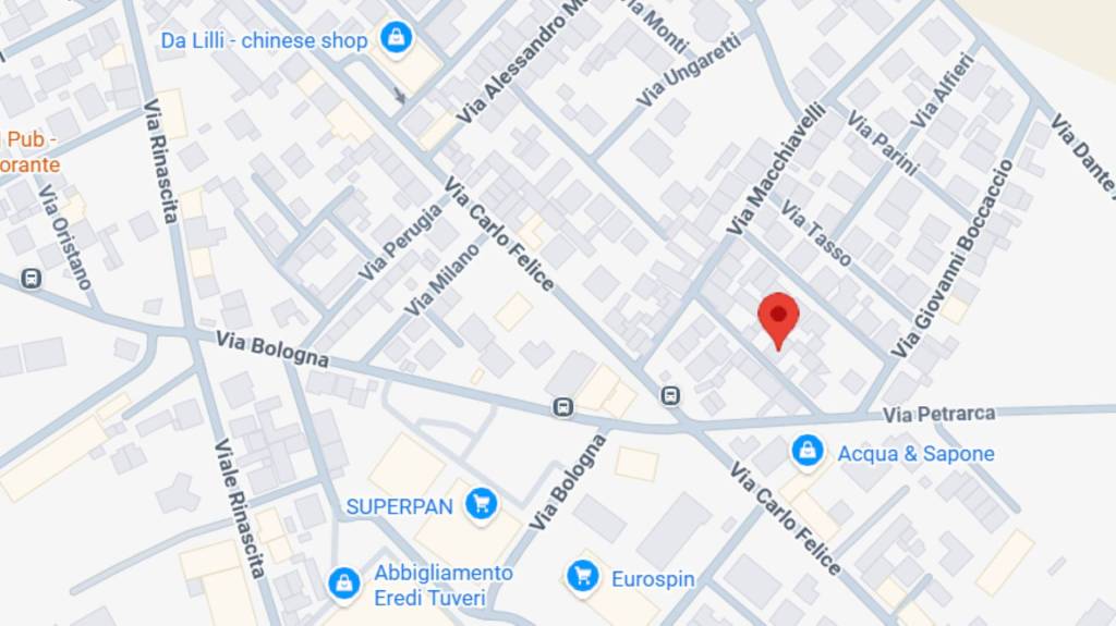 immagine annuncio 3 di 10