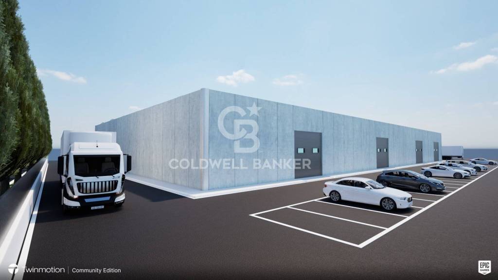 immagine annuncio 4 di 5