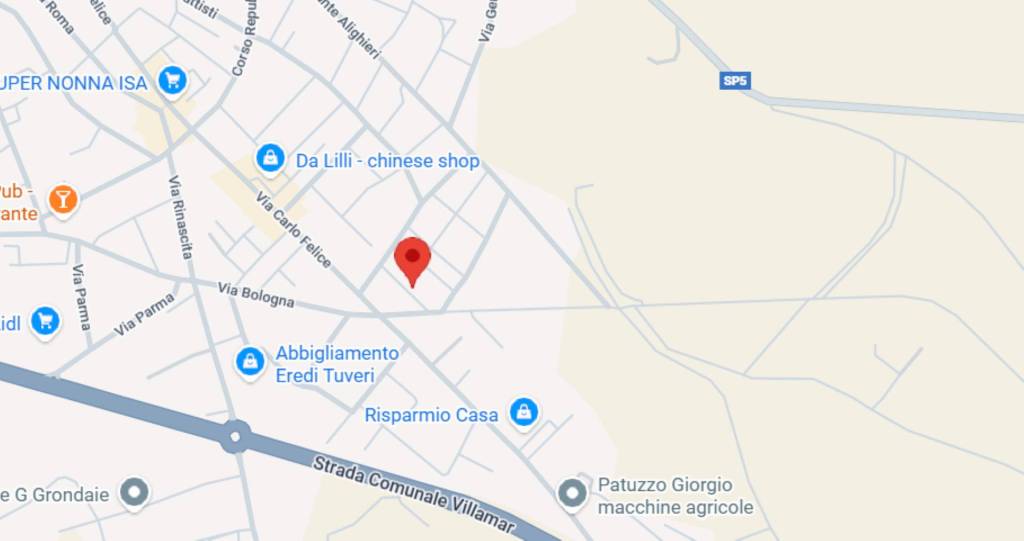 immagine annuncio 4 di 10