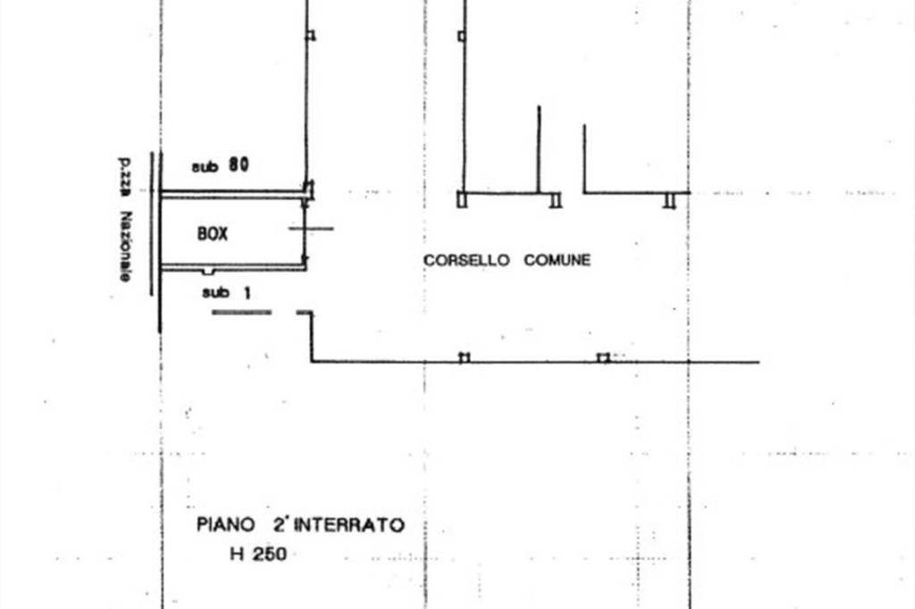 immagine annuncio 3 di 10