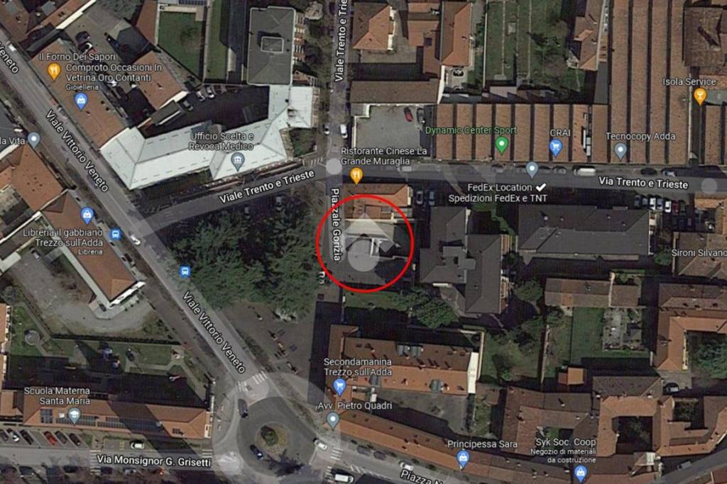 immagine annuncio 6 di 10