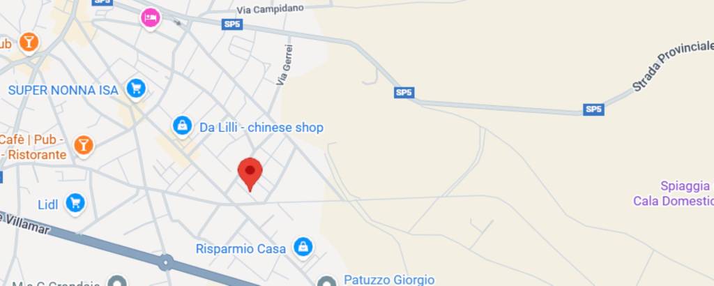 immagine annuncio 5 di 10