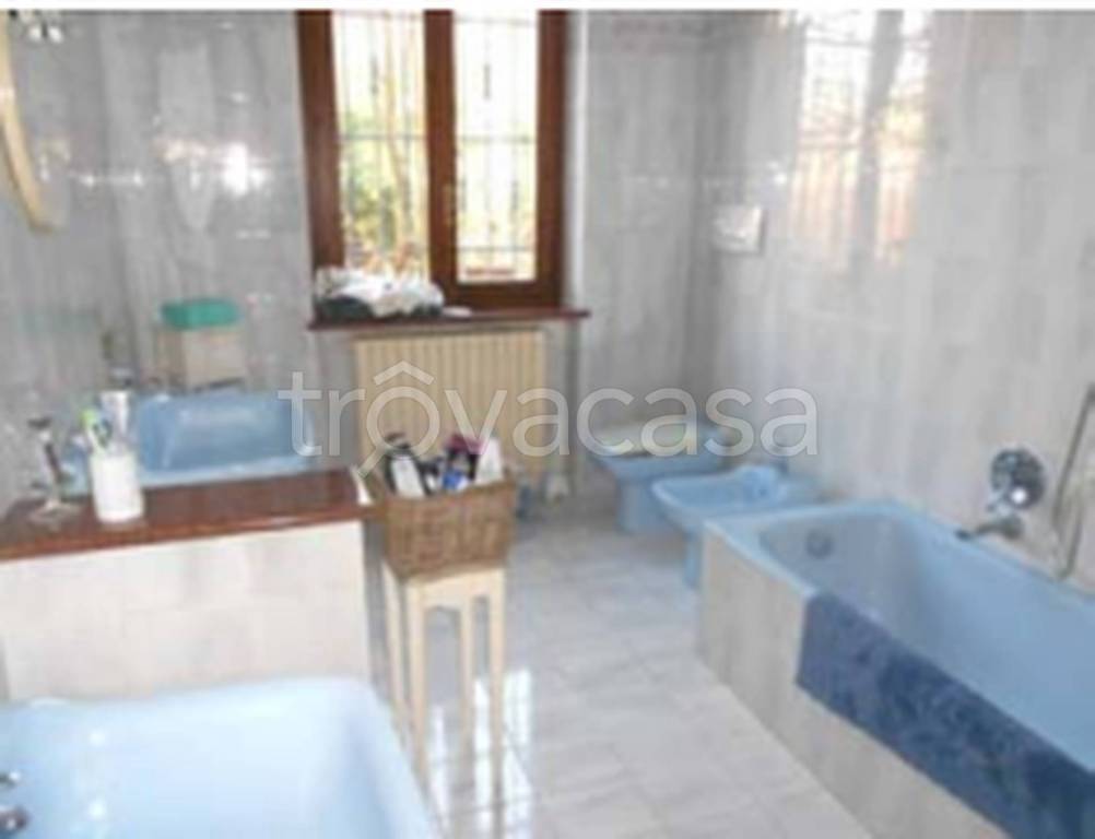 immagine annuncio 4 di 11