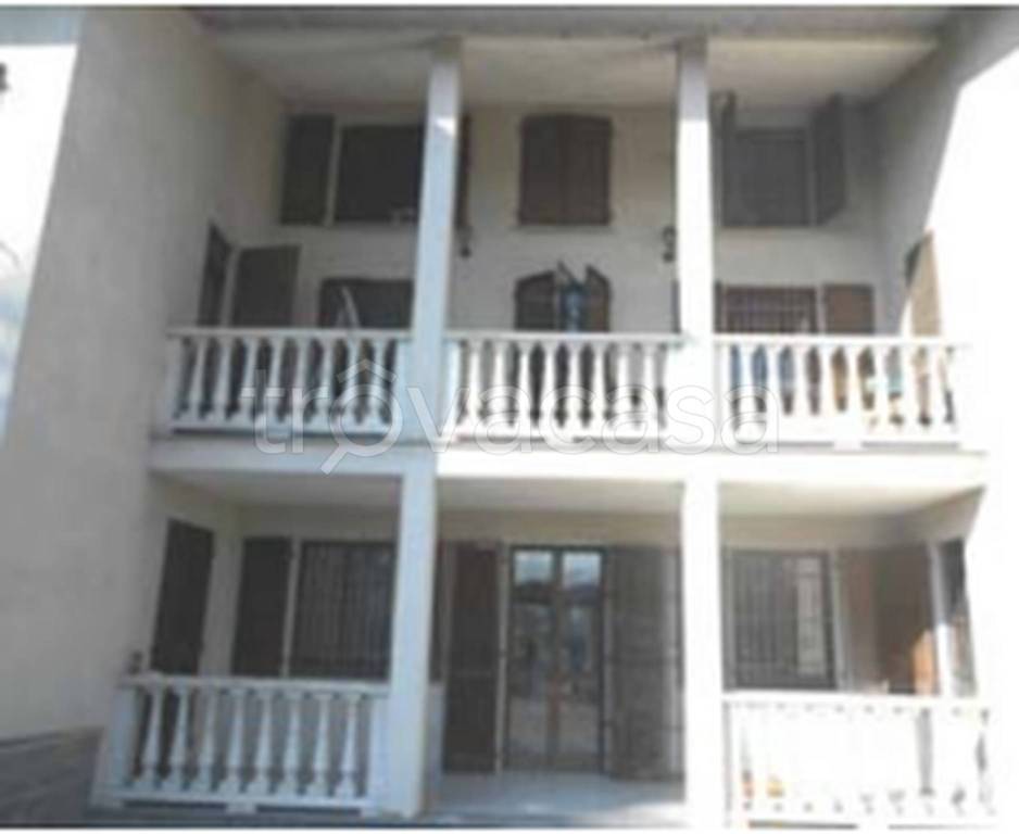 immagine annuncio 5 di 11