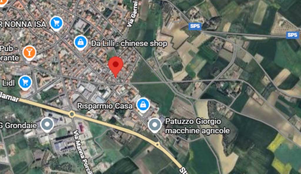 immagine annuncio 7 di 10