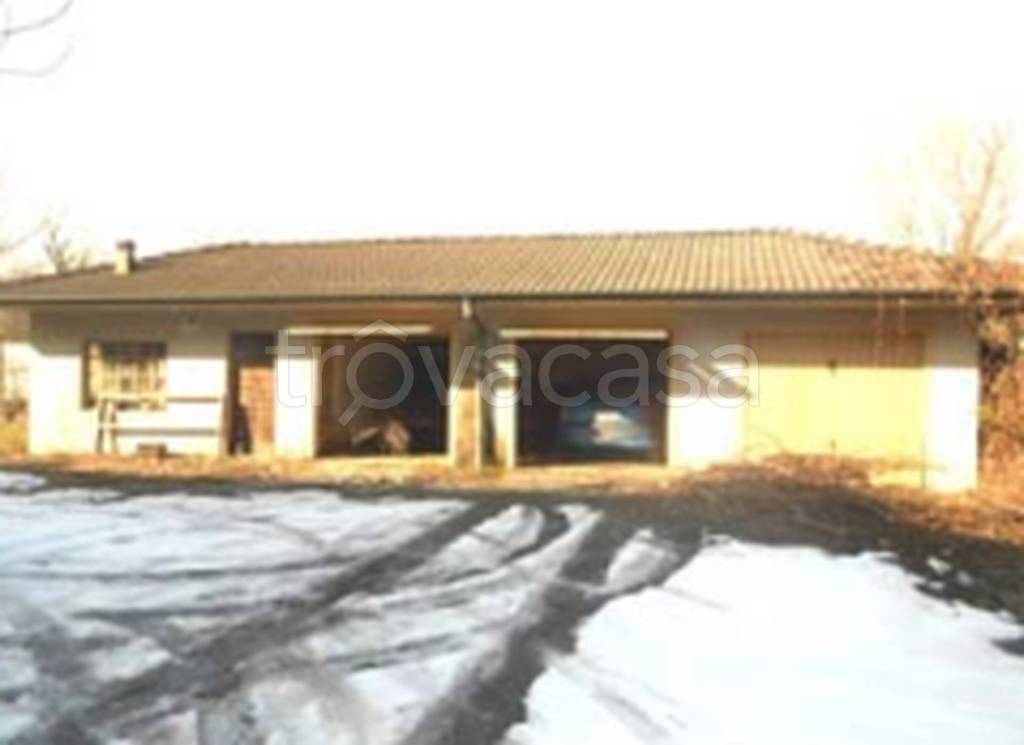 immagine annuncio 6 di 11