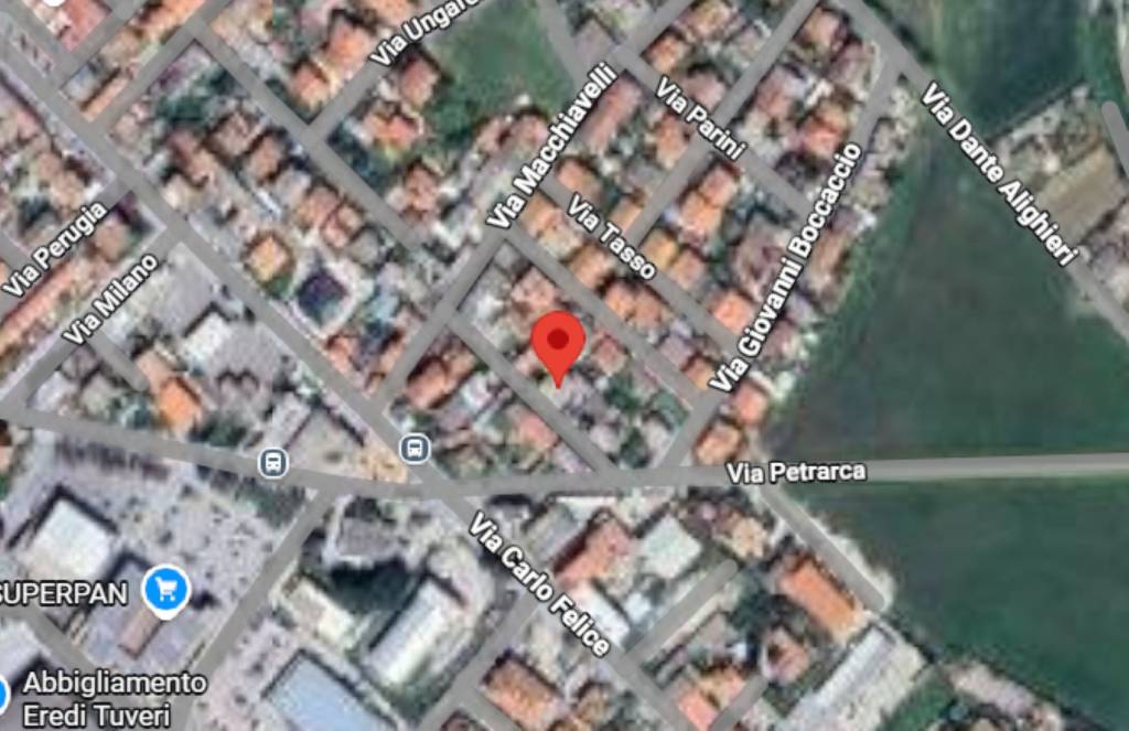 immagine annuncio 6 di 10