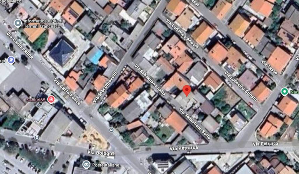 immagine annuncio 8 di 10