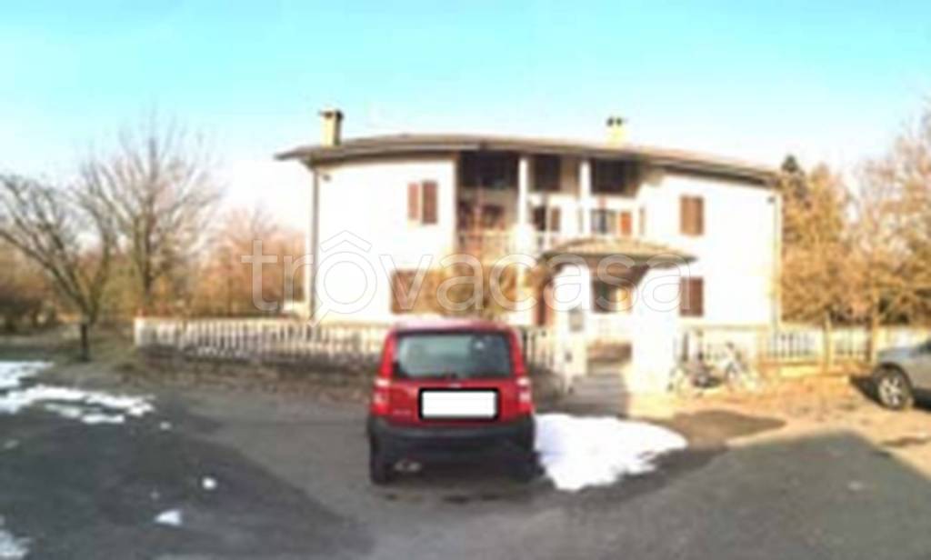 immagine annuncio 10 di 11