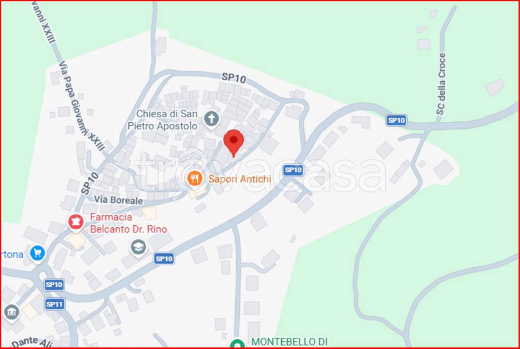 immagine annuncio 11 di 12