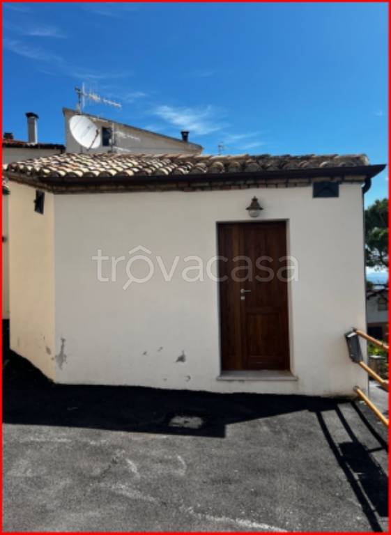 immagine annuncio 4 di 12