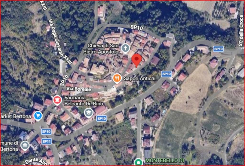 immagine annuncio 10 di 12