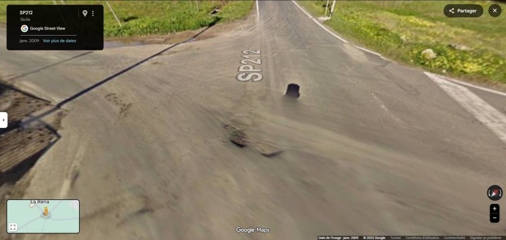 immagine annuncio 5 di 11