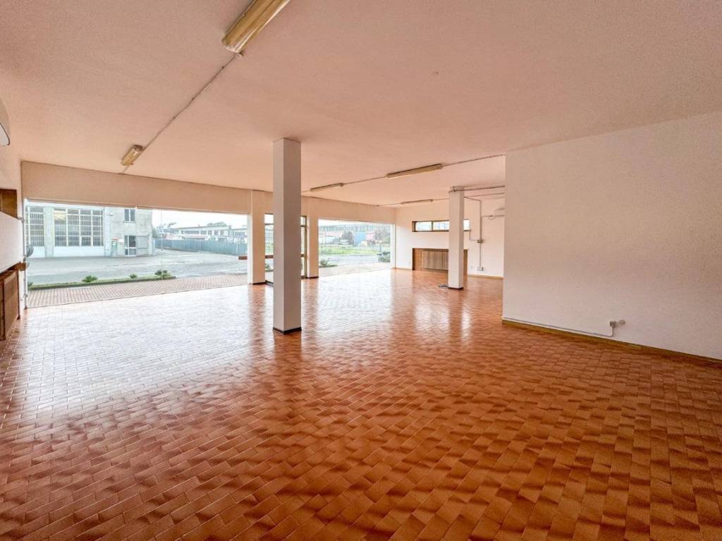 immagine annuncio 1 di 13