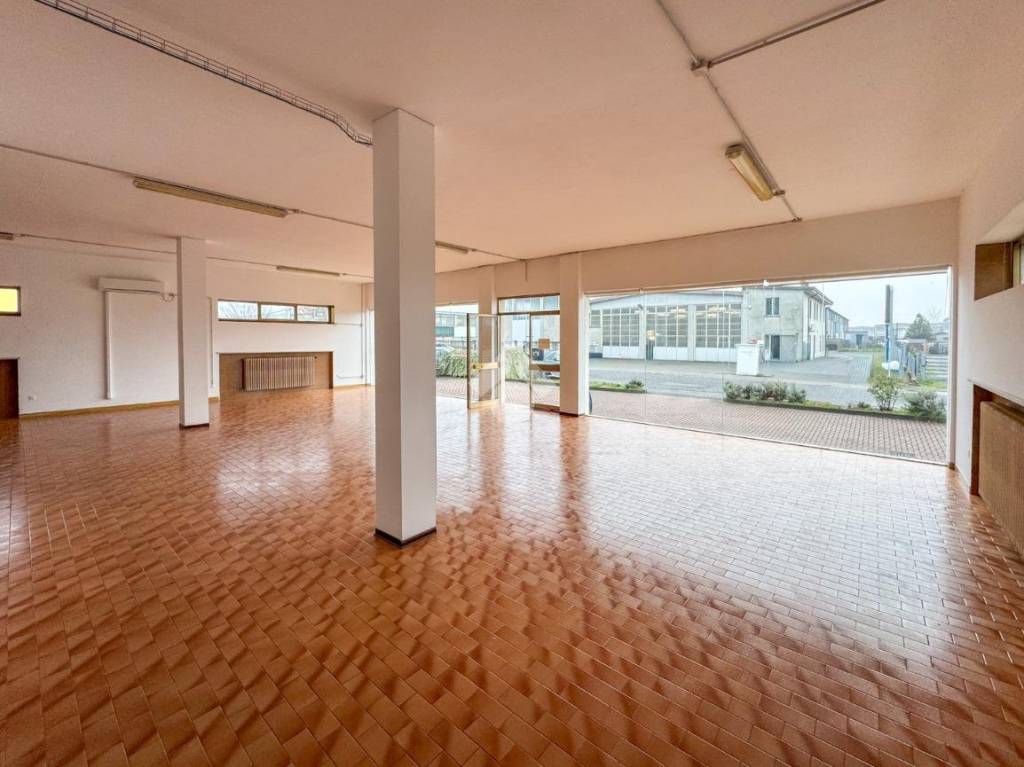 immagine annuncio 3 di 13