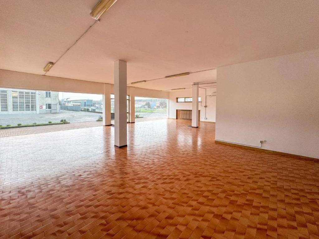 immagine annuncio 5 di 13