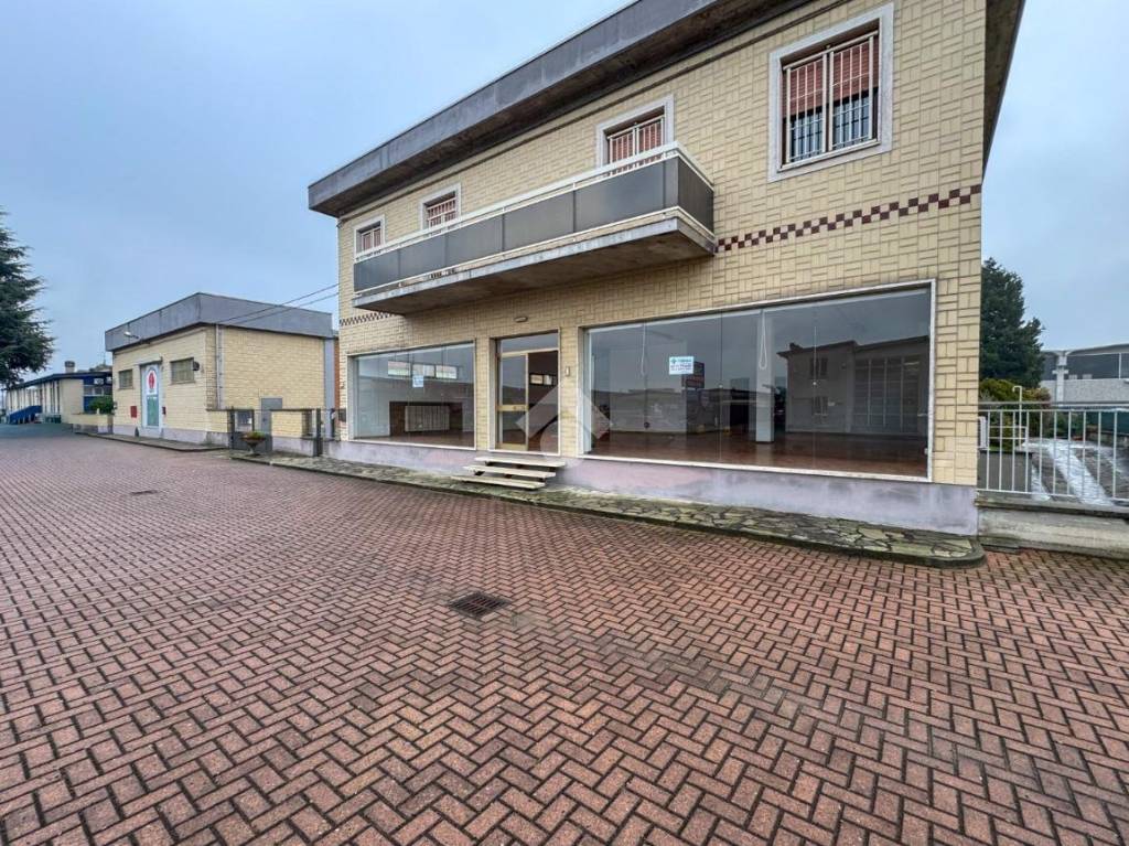 immagine annuncio 6 di 13