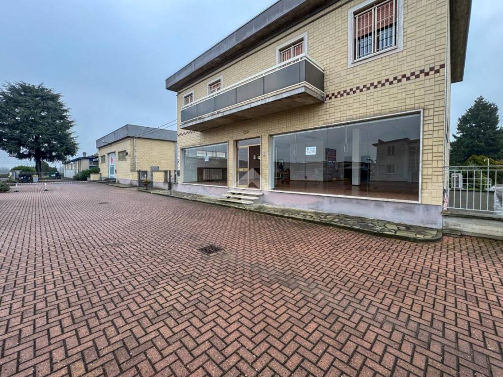 immagine annuncio 11 di 13