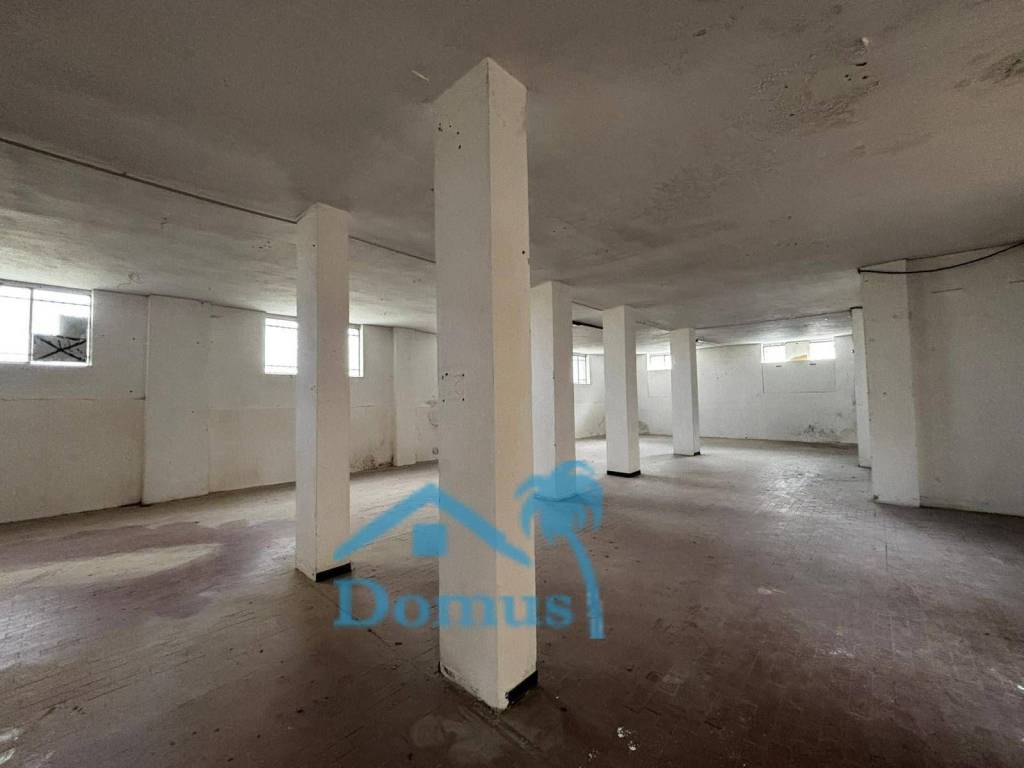 immagine annuncio 5 di 7