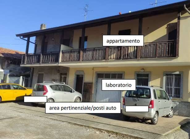 immagine annuncio 1 di 9