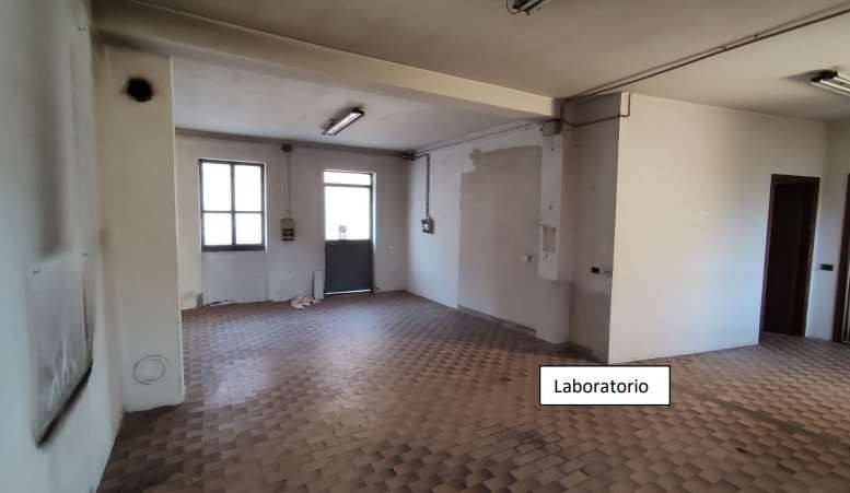 immagine annuncio 2 di 9