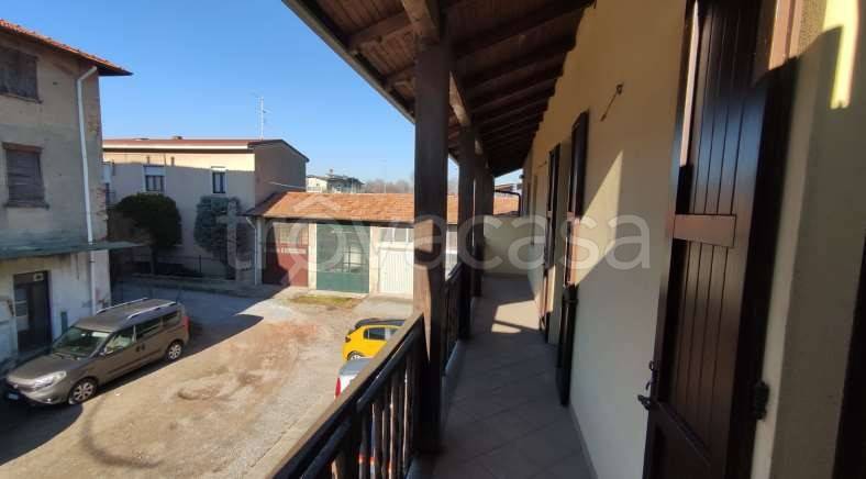 immagine annuncio 7 di 9