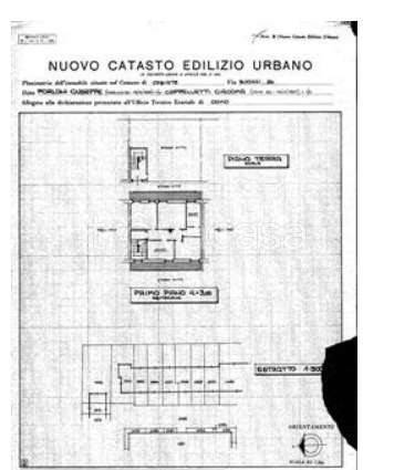 immagine annuncio 8 di 9