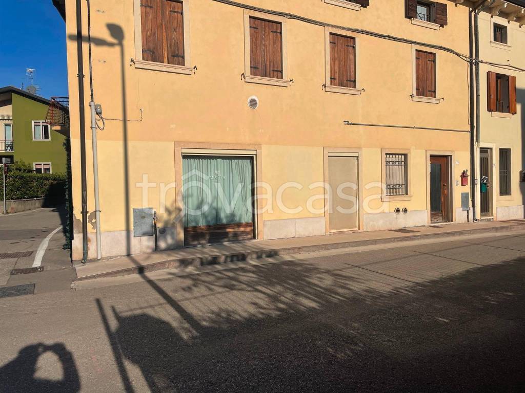 immagine annuncio 1 di 3