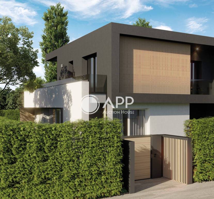 immagine annuncio 1 di 12