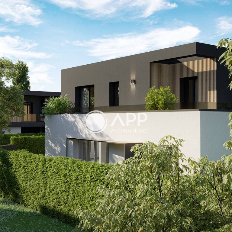 immagine annuncio 4 di 12