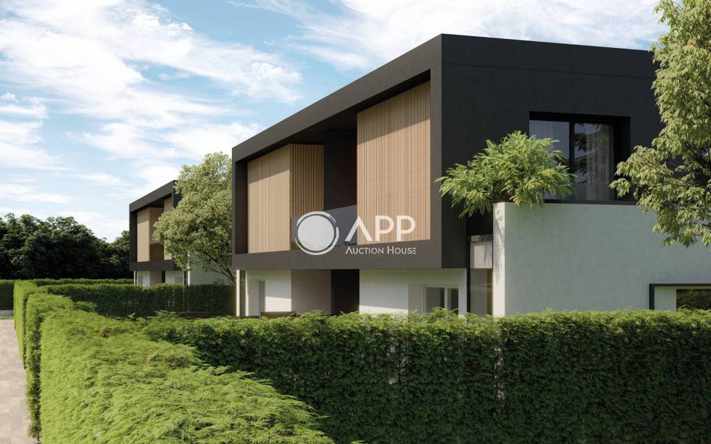 immagine annuncio 5 di 12